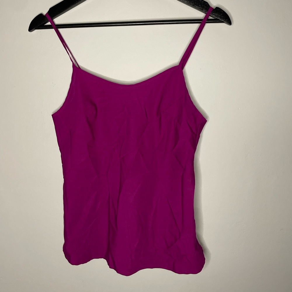 Banana Republic Tank